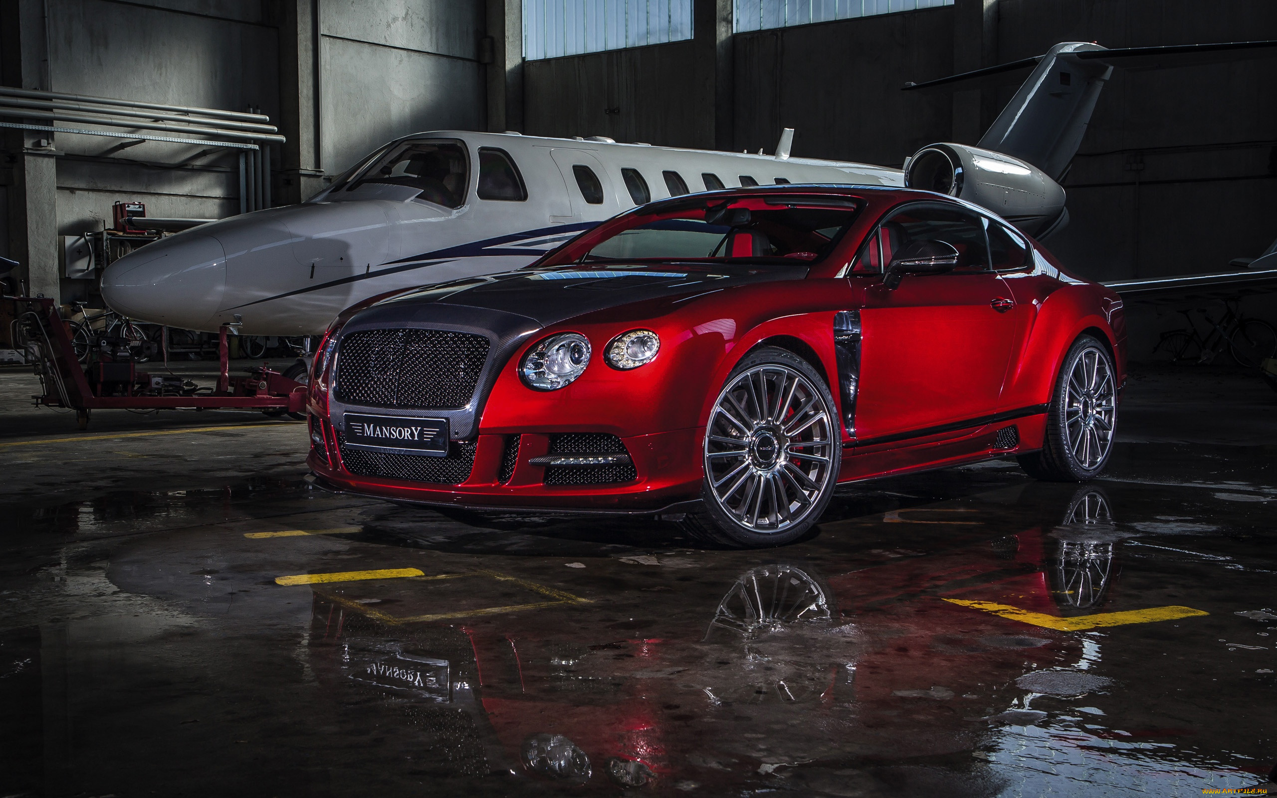 2013 mansory bentley continental gt sanguis, , bentley, continental